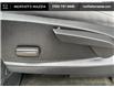2018 Chevrolet Colorado WT (Stk: 30405A) in Barrie - Image 16 of 40