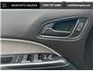2018 Chevrolet Colorado WT (Stk: 30405A) in Barrie - Image 17 of 40