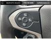 2018 Chevrolet Colorado WT (Stk: 30405A) in Barrie - Image 22 of 40