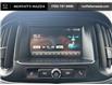 2018 Chevrolet Colorado WT (Stk: 30405A) in Barrie - Image 23 of 40