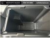 2018 Chevrolet Colorado WT (Stk: 30405A) in Barrie - Image 28 of 40