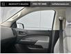 2018 Chevrolet Colorado WT (Stk: 30405A) in Barrie - Image 29 of 40