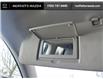 2018 Chevrolet Colorado WT (Stk: 30405A) in Barrie - Image 30 of 40