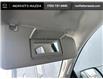 2018 Chevrolet Colorado WT (Stk: 30405A) in Barrie - Image 31 of 40