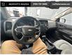 2018 Chevrolet Colorado WT (Stk: 30405A) in Barrie - Image 34 of 40