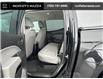 2018 Chevrolet Colorado WT (Stk: 30405A) in Barrie - Image 35 of 40
