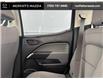 2018 Chevrolet Colorado WT (Stk: 30405A) in Barrie - Image 37 of 40