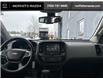2018 Chevrolet Colorado WT (Stk: 30405A) in Barrie - Image 39 of 40