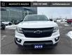2019 Chevrolet Colorado LT (Stk: 30429) in Barrie - Image 8 of 40