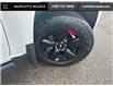 2019 Chevrolet Colorado LT (Stk: 30429) in Barrie - Image 12 of 40