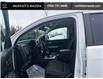 2019 Chevrolet Colorado LT (Stk: 30429) in Barrie - Image 15 of 40