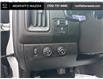 2019 Chevrolet Colorado LT (Stk: 30429) in Barrie - Image 18 of 40