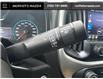 2019 Chevrolet Colorado LT (Stk: 30429) in Barrie - Image 20 of 40