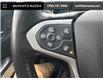 2019 Chevrolet Colorado LT (Stk: 30429) in Barrie - Image 22 of 40