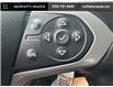 2019 Chevrolet Colorado LT (Stk: 30429) in Barrie - Image 23 of 40