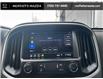 2019 Chevrolet Colorado LT (Stk: 30429) in Barrie - Image 24 of 40