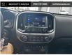 2019 Chevrolet Colorado LT (Stk: 30429) in Barrie - Image 27 of 40