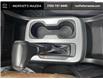 2019 Chevrolet Colorado LT (Stk: 30429) in Barrie - Image 28 of 40