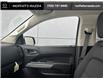 2019 Chevrolet Colorado LT (Stk: 30429) in Barrie - Image 30 of 40
