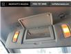 2019 Chevrolet Colorado LT (Stk: 30429) in Barrie - Image 31 of 40