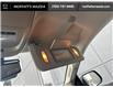2019 Chevrolet Colorado LT (Stk: 30429) in Barrie - Image 32 of 40
