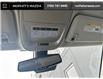 2019 Chevrolet Colorado LT (Stk: 30429) in Barrie - Image 33 of 40
