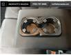 2019 Chevrolet Colorado LT (Stk: 30429) in Barrie - Image 37 of 40