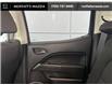 2019 Chevrolet Colorado LT (Stk: 30429) in Barrie - Image 38 of 40
