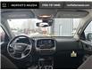 2019 Chevrolet Colorado LT (Stk: 30429) in Barrie - Image 39 of 40