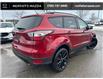 2017 Ford Escape Titanium (Stk: 30382A) in Barrie - Image 5 of 43