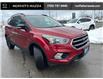 2017 Ford Escape Titanium (Stk: 30382A) in Barrie - Image 7 of 43
