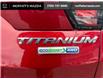 2017 Ford Escape Titanium (Stk: 30382A) in Barrie - Image 13 of 43