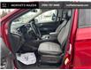 2017 Ford Escape Titanium (Stk: 30382A) in Barrie - Image 16 of 43