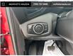 2017 Ford Escape Titanium (Stk: 30382A) in Barrie - Image 19 of 43