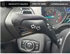 2017 Ford Escape Titanium (Stk: 30382A) in Barrie - Image 20 of 43
