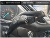 2017 Ford Escape Titanium (Stk: 30382A) in Barrie - Image 21 of 43