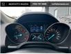 2017 Ford Escape Titanium (Stk: 30382A) in Barrie - Image 22 of 43