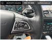 2017 Ford Escape Titanium (Stk: 30382A) in Barrie - Image 24 of 43