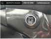 2017 Ford Escape Titanium (Stk: 30382A) in Barrie - Image 25 of 43