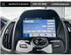 2017 Ford Escape Titanium (Stk: 30382A) in Barrie - Image 27 of 43