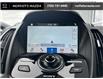 2017 Ford Escape Titanium (Stk: 30382A) in Barrie - Image 28 of 43