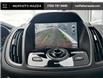 2017 Ford Escape Titanium (Stk: 30382A) in Barrie - Image 29 of 43