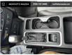 2017 Ford Escape Titanium (Stk: 30382A) in Barrie - Image 32 of 43