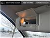 2017 Ford Escape Titanium (Stk: 30382A) in Barrie - Image 34 of 43