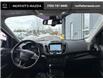 2017 Ford Escape Titanium (Stk: 30382A) in Barrie - Image 42 of 43