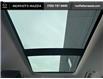 2017 Ford Escape Titanium (Stk: 30382A) in Barrie - Image 43 of 43