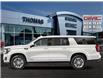 2023 GMC Yukon XL SLT (Stk: T03579) in Cobourg - Image 1 of 1