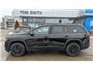 2023 GMC Acadia AT4 (Stk: 230490) in Midland - Image 2 of 16