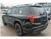 2023 GMC Acadia AT4 (Stk: 230490) in Midland - Image 3 of 16