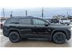 2023 GMC Acadia AT4 (Stk: 230490) in Midland - Image 5 of 16